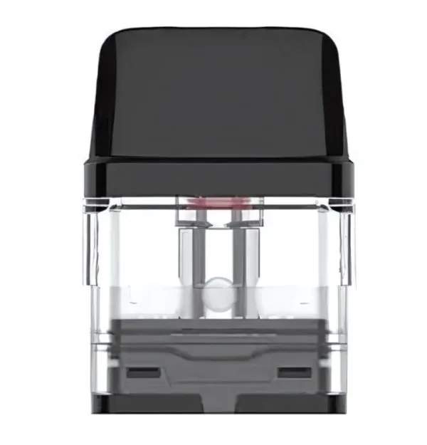 Vaporesso XROS PODS